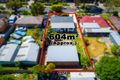 Property photo of 41 Butler Street St Albans VIC 3021