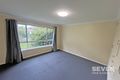 Property photo of 30 Crane Road Castle Hill NSW 2154