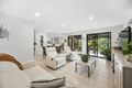 Property photo of 5 Leander Close Coffs Harbour NSW 2450