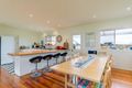 Property photo of 25-27 Calcium Park Crescent Point Lonsdale VIC 3225