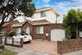 Property photo of 32 Sunbeam Avenue Kogarah NSW 2217