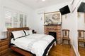 Property photo of 32 Sunbeam Avenue Kogarah NSW 2217