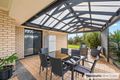 Property photo of 31 Miranda Place Seaford Meadows SA 5169