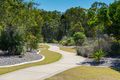 Property photo of 6 Seacrest Drive Wondunna QLD 4655