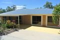 Property photo of 1 Ronald Crescent Benaraby QLD 4680