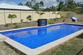 Property photo of 1 Ronald Crescent Benaraby QLD 4680