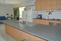 Property photo of 1 Ronald Crescent Benaraby QLD 4680