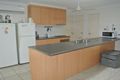 Property photo of 1 Ronald Crescent Benaraby QLD 4680