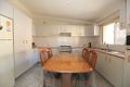 Property photo of 333 Stacey Street Bankstown NSW 2200