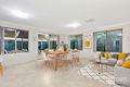 Property photo of 8A Nicholas Crescent Hilton WA 6163