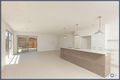 Property photo of 13 Plumwood Street Wright ACT 2611