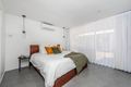 Property photo of 25 Pethebridge Street Pearce ACT 2607