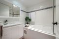 Property photo of 25 Pethebridge Street Pearce ACT 2607
