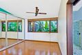 Property photo of 28 Kalang Road Elanora Heights NSW 2101