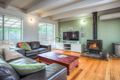 Property photo of 6 Thom Street New Gisborne VIC 3438