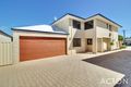 Property photo of 6/29 Seaforth Road Shoalwater WA 6169