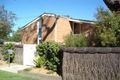 Property photo of 47 Mubo Crescent Holsworthy NSW 2173