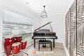 Property photo of 4 Kelton Avenue Clyde North VIC 3978