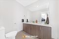 Property photo of 4 Kelton Avenue Clyde North VIC 3978