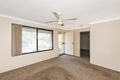 Property photo of 7 Malvern Rise Greenfields WA 6210
