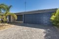 Property photo of 7 Malvern Rise Greenfields WA 6210