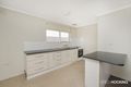 Property photo of 9/27 Clarendon Parade West Footscray VIC 3012