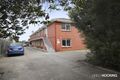 Property photo of 9/27 Clarendon Parade West Footscray VIC 3012
