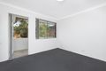 Property photo of 9/7 Hornsey Road Homebush West NSW 2140