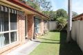 Property photo of 2/19 Donna Close Lisarow NSW 2250