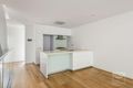 Property photo of 16 Norfolk Place Malvern VIC 3144