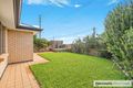 Property photo of 31 Miranda Place Seaford Meadows SA 5169