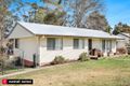 Property photo of 16-18 Hoyer Street Cobargo NSW 2550