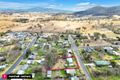 Property photo of 16-18 Hoyer Street Cobargo NSW 2550