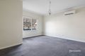 Property photo of 520 Main Road Montrose TAS 7010