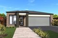 Property photo of 38 Gum Road Shepparton VIC 3630