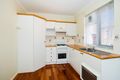Property photo of 7/24 Auburn Grove Hawthorn East VIC 3123