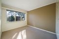 Property photo of 7/24 Auburn Grove Hawthorn East VIC 3123