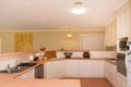 Property photo of 2 Agnew Court Horsham VIC 3400