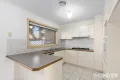 Property photo of 2/19 Seascape Street Clayton VIC 3168