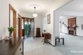 Property photo of 6 Happy Valley Court Rowville VIC 3178