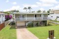 Property photo of 9 Lotus Street Sun Valley QLD 4680
