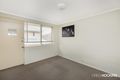 Property photo of 9/27 Clarendon Parade West Footscray VIC 3012