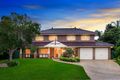 Property photo of 3 Ashfield Place Glen Alpine NSW 2560