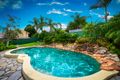 Property photo of 3 Ashfield Place Glen Alpine NSW 2560