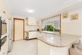 Property photo of 3 Ashfield Place Glen Alpine NSW 2560