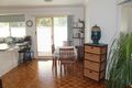 Property photo of 2/19 Donna Close Lisarow NSW 2250