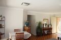 Property photo of 2/19 Donna Close Lisarow NSW 2250