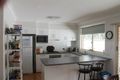 Property photo of 2/19 Donna Close Lisarow NSW 2250