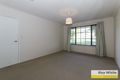 Property photo of 26 Virgilia Street Duncraig WA 6023