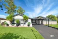 Property photo of 18 Swagman Place Werrington Downs NSW 2747